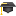Онлайн школа egehub