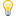 Онлайн школа egehub
