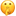 Онлайн школа egehub